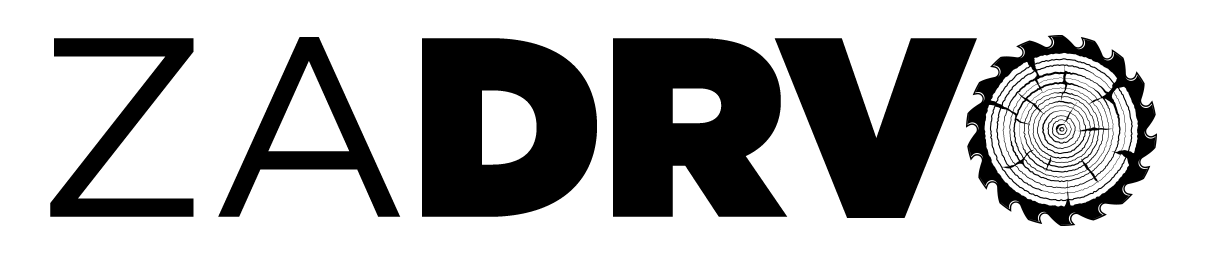 ZaDrvo.com